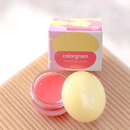 キル ブロウ オート ハード ブロウ ペンシル/CLIO/アイブロウペンシルを使ったクチコミ(7枚目)