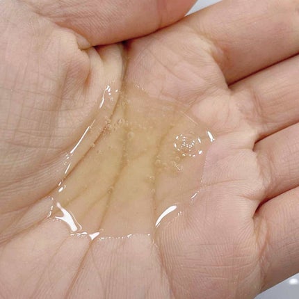 ケアミー シャンプー/トリートメント/Care me/市販シャンプーを使ったクチコミ(2枚目)