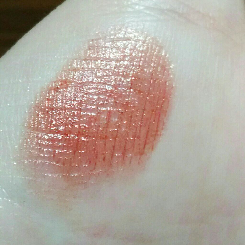 セリア購入品/セリア/その他を使ったクチコミ（3枚目）