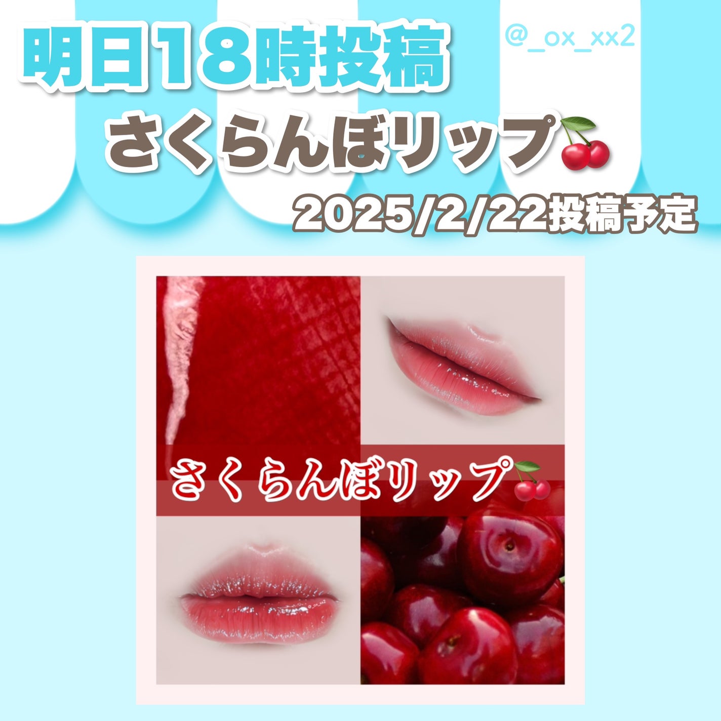 3CE マルチアイカラーパレット/3CE/アイシャドウパレットを使ったクチコミ(7枚目)