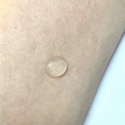 ラディアント タッチ ブラープライマー/YVES SAINT LAURENT BEAUTE/化粧下地を使ったクチコミ(3枚目)