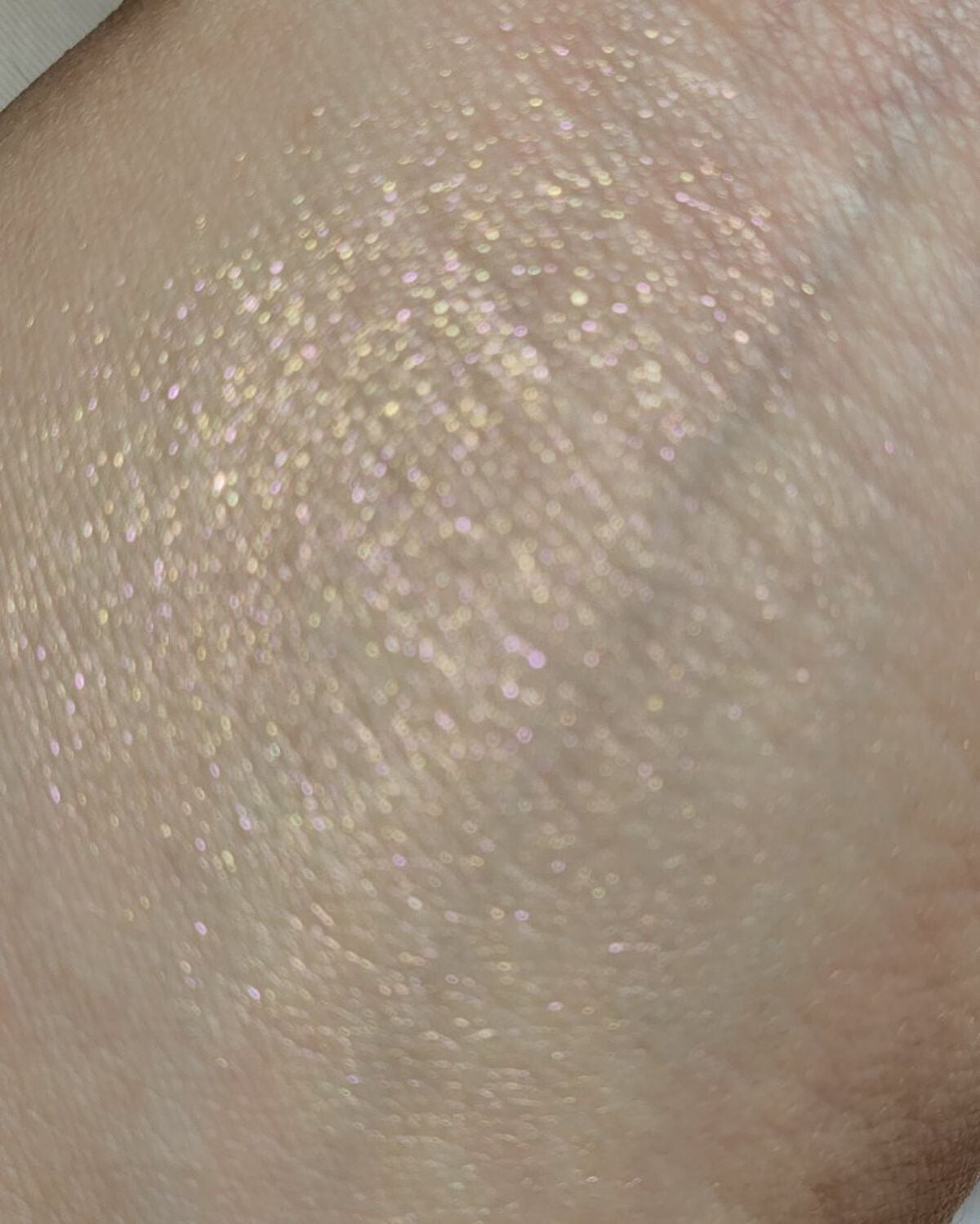 ロングウェア クリーム シャドウ スティック/BOBBI BROWN/スティックアイシャドウを使ったクチコミ(4枚目)