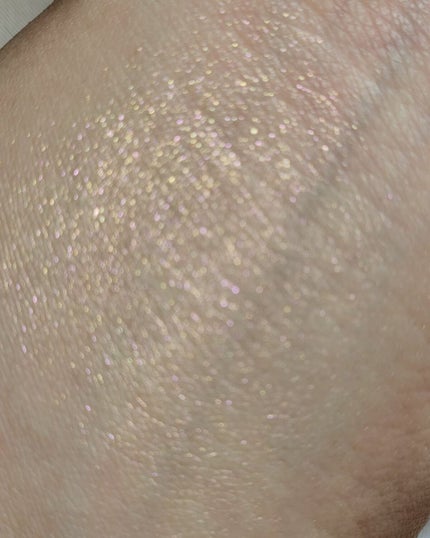 ロングウェア クリーム シャドウ スティック/BOBBI BROWN/スティックアイシャドウを使ったクチコミ(4枚目)