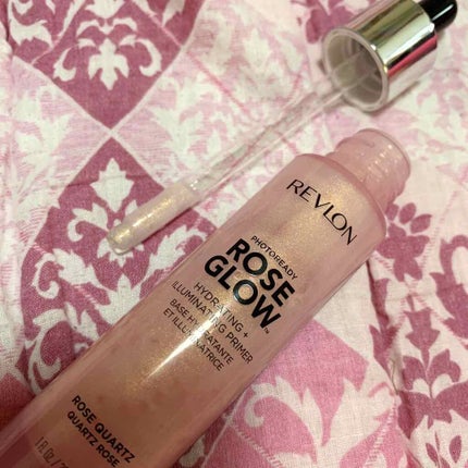 薬用シュミテクト 歯周病ケア/シュミテクト/歯磨き粉を使ったクチコミ(4枚目)