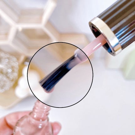 ã·ã¥ã¬ãŒããŒã« ãªãŒã«ã€ã³ã¯ã³ãã€ã«R/ã·ã¥ã¬ãŒããŒã«/ãªãŒã«ã€ã³ã¯ã³ãã€ã«ã䜿ã£ãã¯ãã³ãïŒ3æç®ïŒ