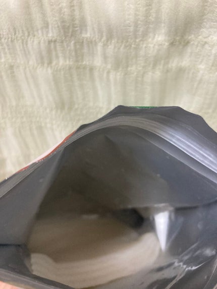 毛穴小町マスク /クリアターン/シートマスク・パックを使ったクチコミ(3枚目)