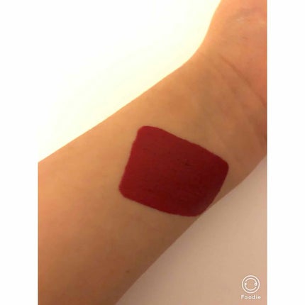 試してみた】Fenty Beauty Stunna Lip paint FENTY BEAUTY BY 試してみた】Fenty Beauty Stunna Lip paint FENTY BEAUTY BY