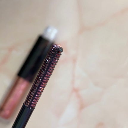 トゥインクル ウィンク/ミー/その他アイブロウを使ったクチコミ(3枚目)