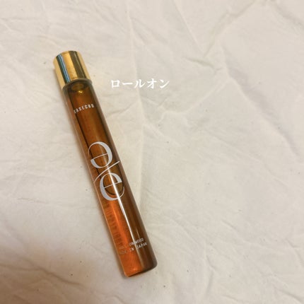 EASECBD BATH AROMA MANDARIN/EASECBD/保湿系入浴剤を使ったクチコミ(5枚目)