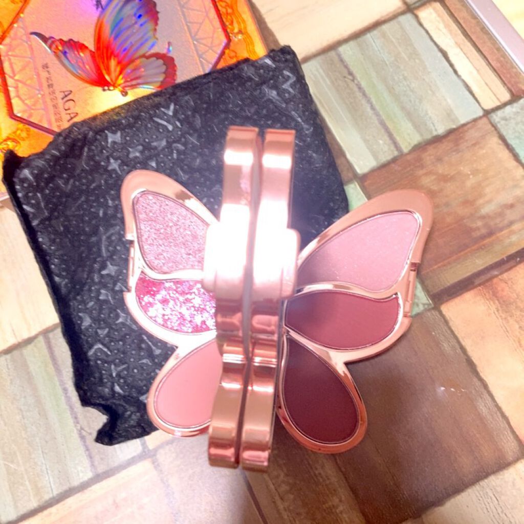 ð·ðŒððžð»ðâððžð» on LIPS ãäžç®æãããŠè²·ã£ãã¢ã€ã·ã£ããŠå±ããŸããðžããžã¢ã³è²ã¡ã¯ã¡ãã..ãïŒ1æç®ïŒ