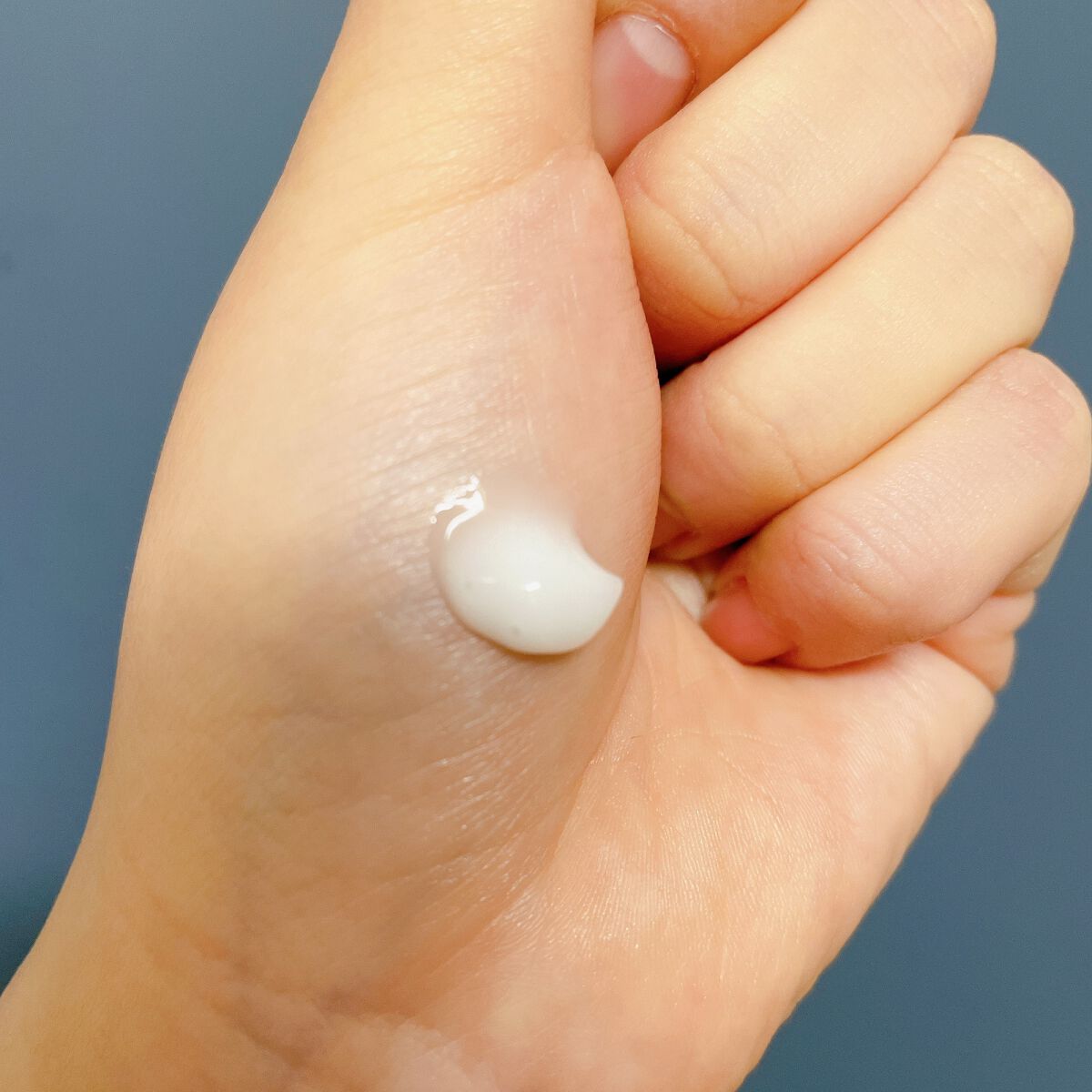 イプノス シーバムクリア リペアセラム/ACSEINE/美容液を使ったクチコミ(2枚目)