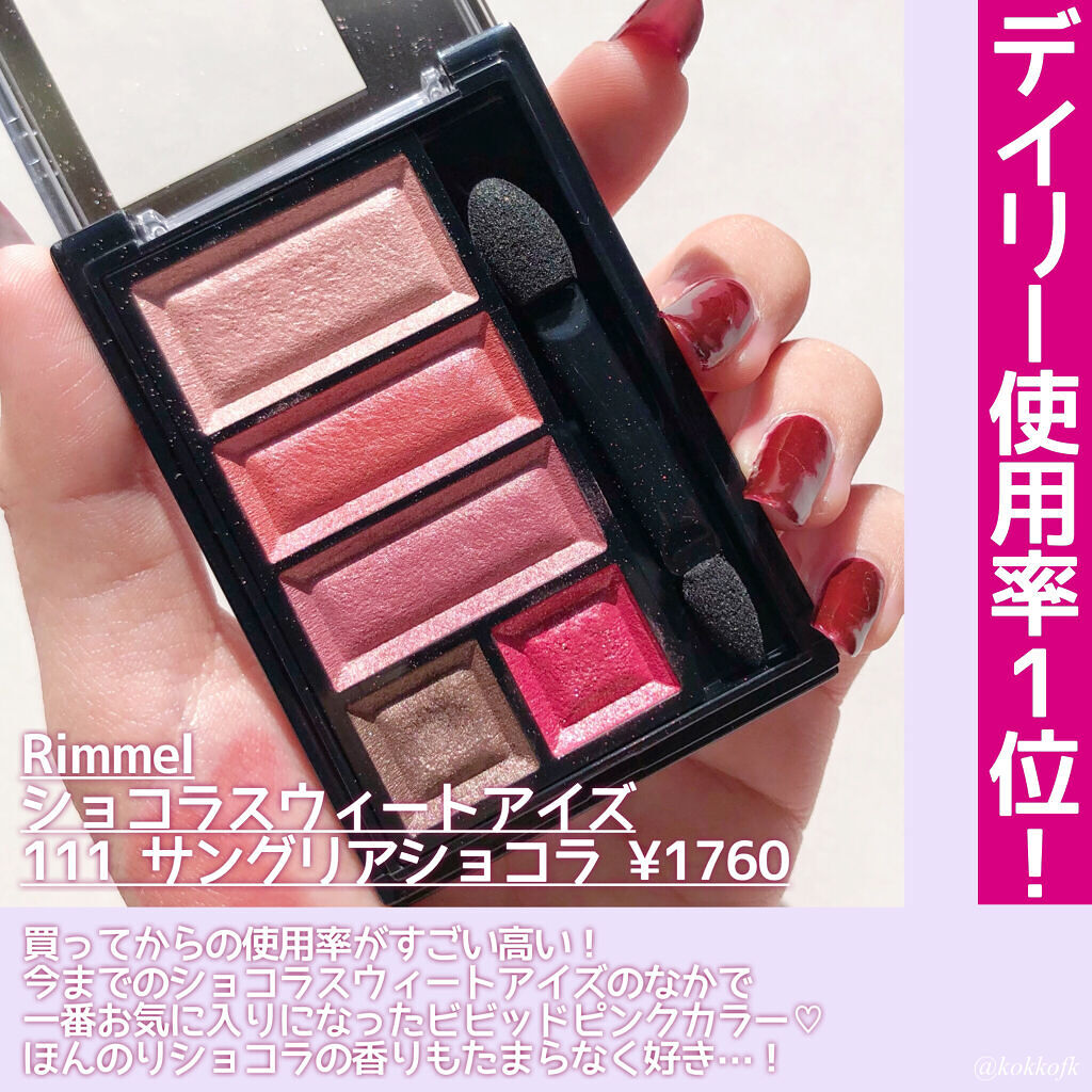 プリズム・リーブル/GIVENCHY/ルースパウダーを使ったクチコミ（2枚目）