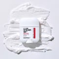 MEDIPEELプレミアムペプチドナイテ1000ショットネックスティック