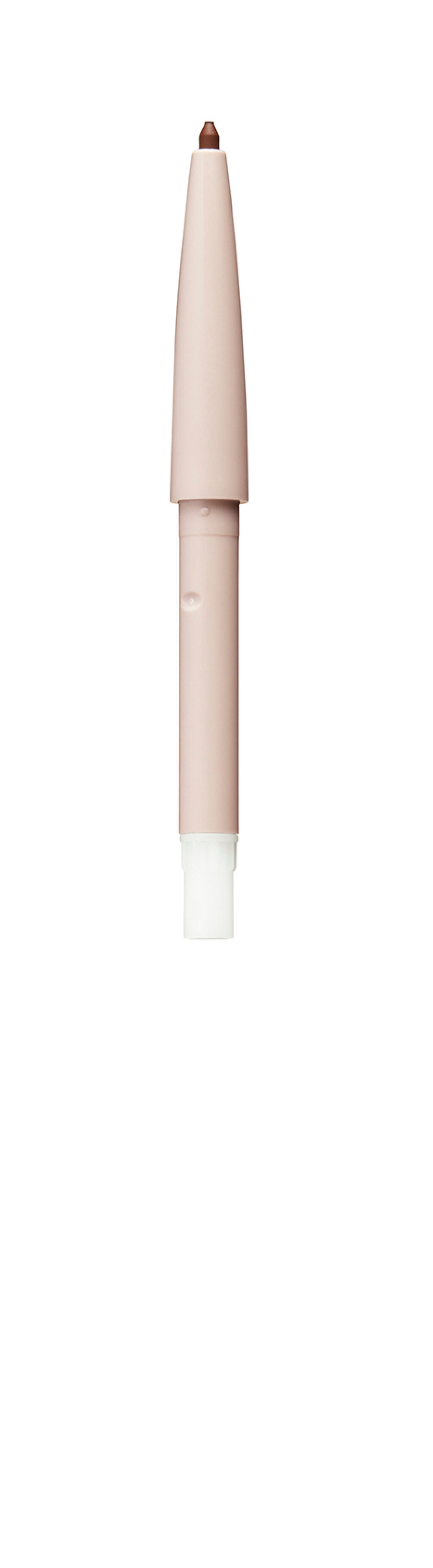 クリーミーアイライナーペンシル 綾花