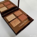 Charlotte Tilbury