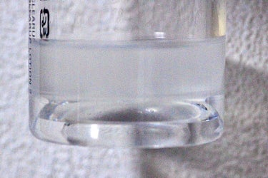 スキンクリアアップローション 2/IPSA/化粧水を使ったクチコミ（2枚目）