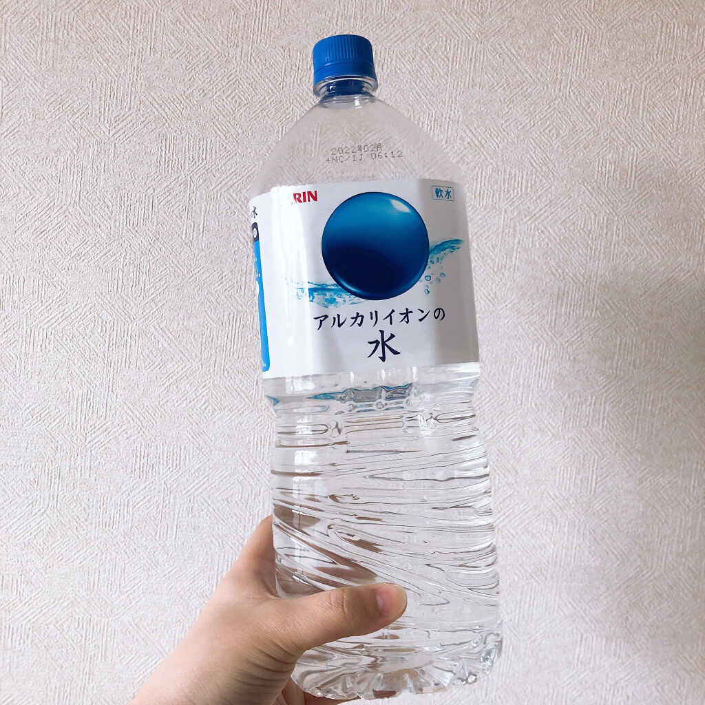 DHC ビタミンＣハードカプセル/DHC/美容サプリメントを使ったクチコミ（2枚目）