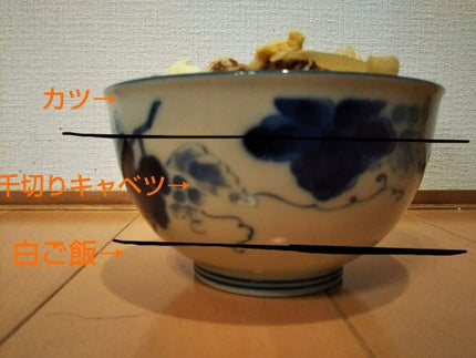 ã䜿ã£ãã¯ãã³ãïŒ2æç®ïŒ