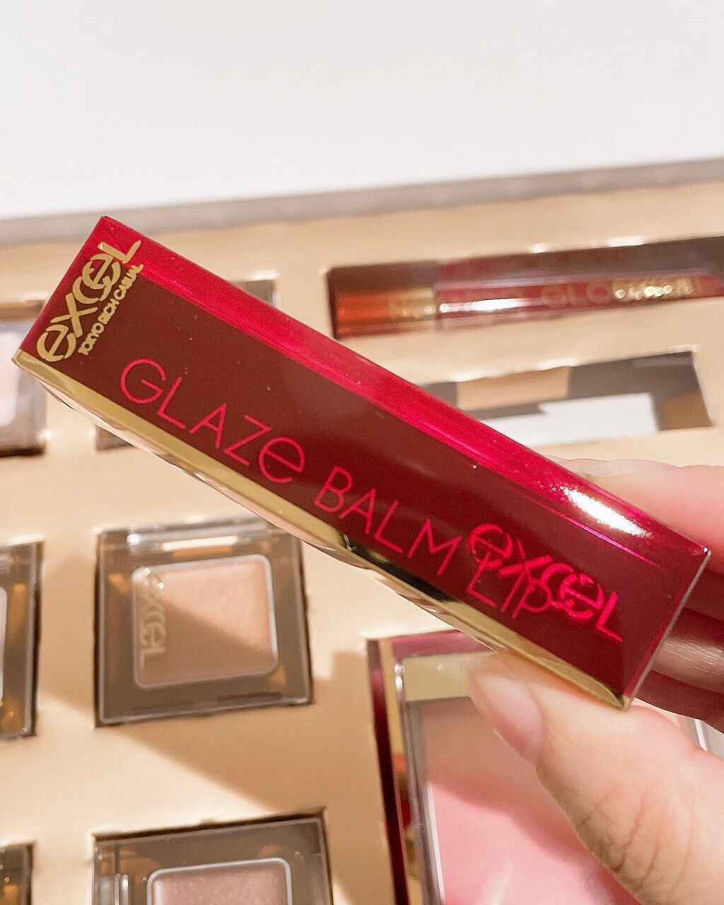 RAXY/Rakuten/その他を使ったクチコミ(5枚目)