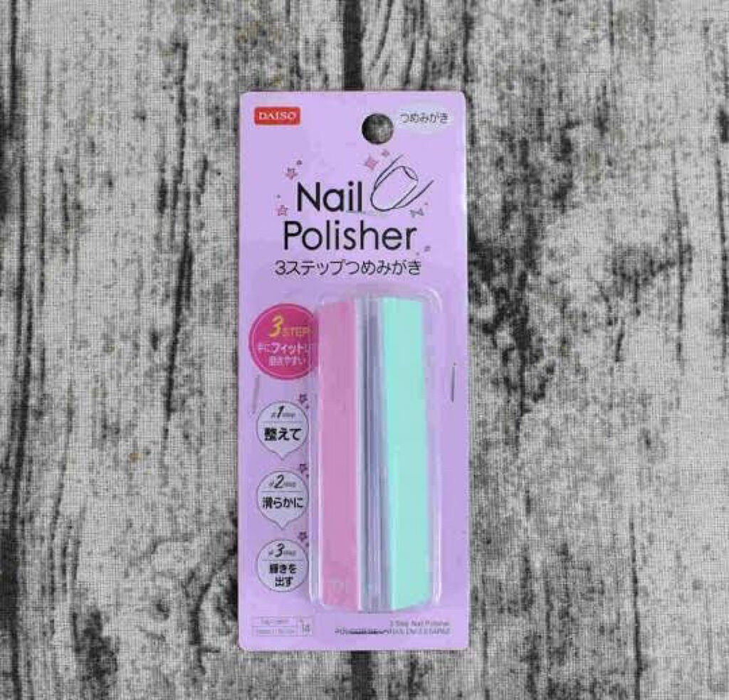 除毛クリームキット敏感肌用/エピラット/除毛クリームを使ったクチコミ(3枚目)