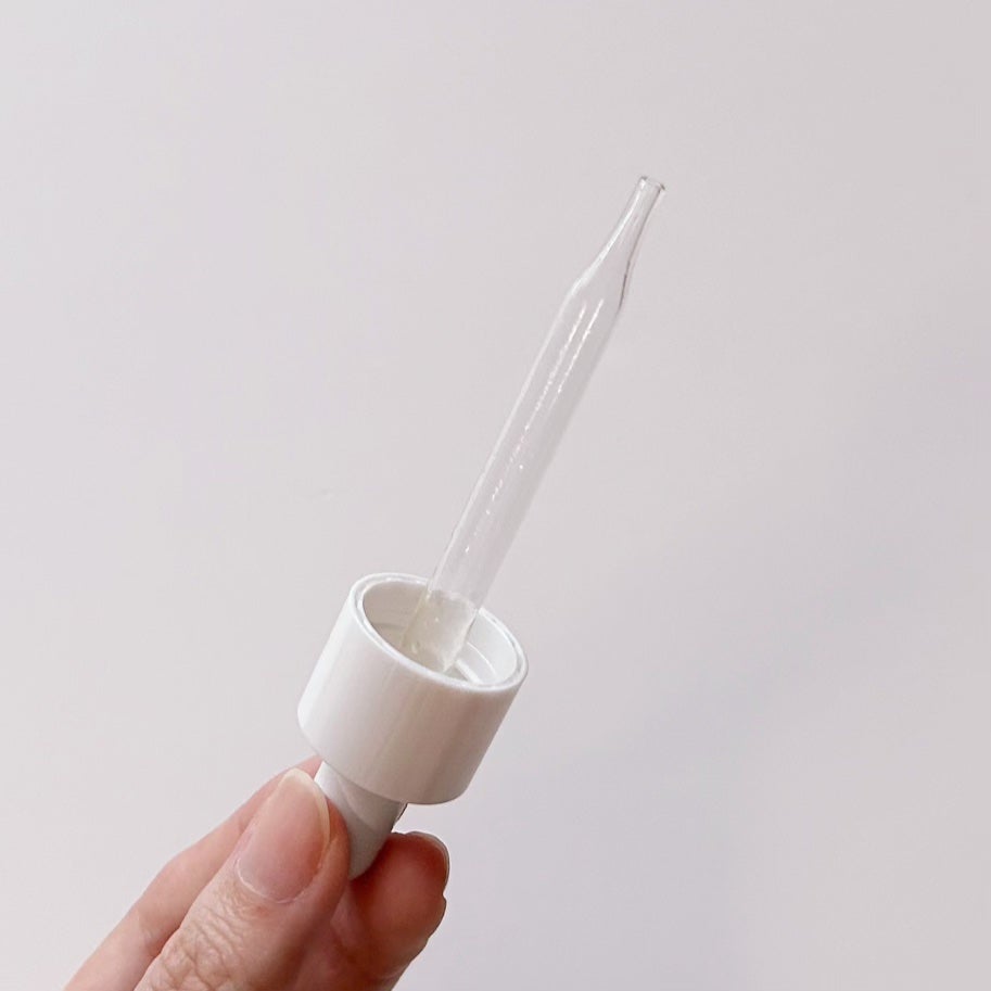 fru:C/Fru:C/美容液を使ったクチコミ(9枚目)