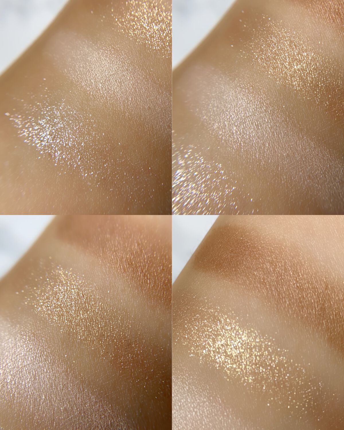 アイカラーレーション/LUNASOL/アイシャドウパレットを使ったクチコミ(5枚目)