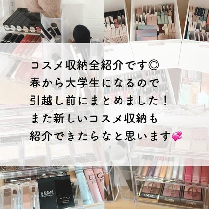 ディオール バックステージ フェイス グロウ パレット/Dior/ハイライトを使ったクチコミ(2枚目)