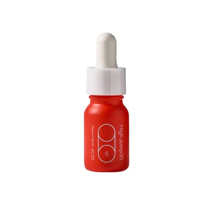 10ml