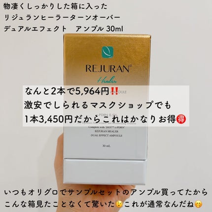 フラットファンデーションブラシ 820/fillimilli/メイクブラシを使ったクチコミ(7枚目)