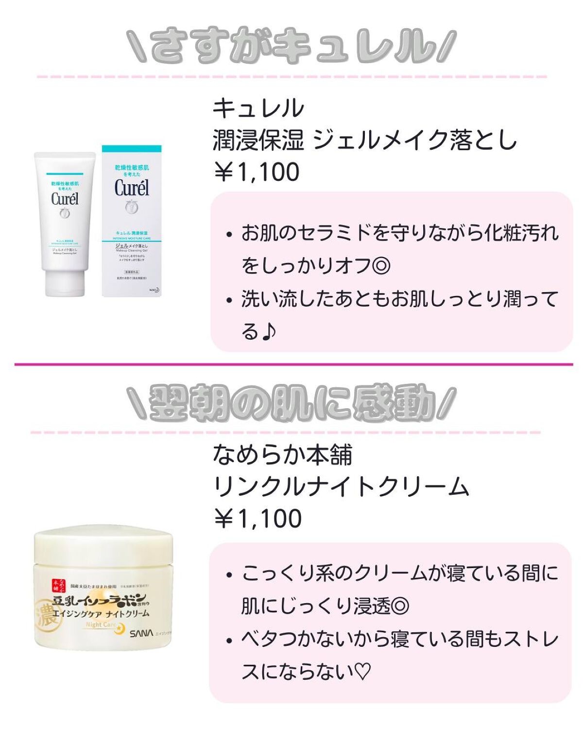 ããð·beauty kitchen on LIPS ã.倧人女åã®æ©ã¿ã解決ãããbeautykitchenãð坿..ãïŒ4æç®ïŒ