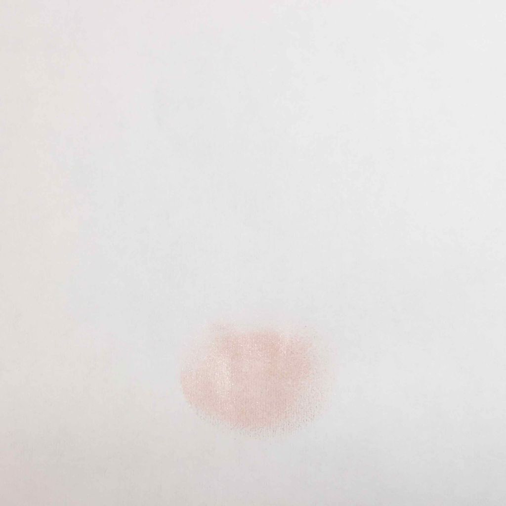 ウィンクグロウアイズ/キャンメイク/ジェル・クリームアイシャドウを使ったクチコミ(2枚目)