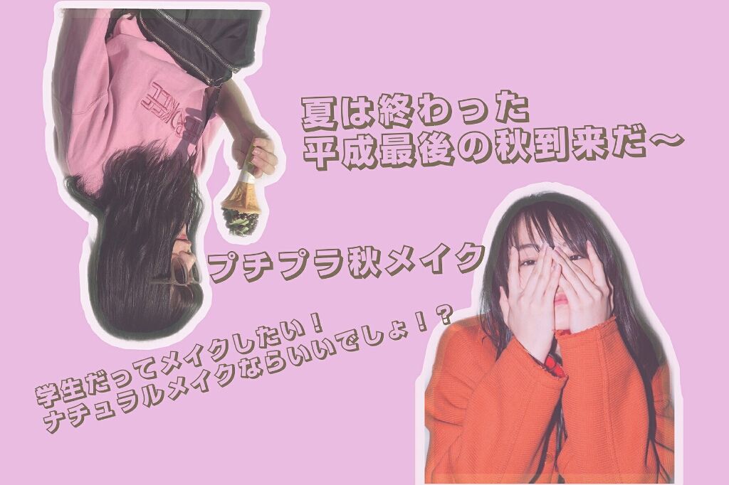 【旧品】パウダーチークス/キャンメイク/パウダーチークを使ったクチコミ(1枚目)