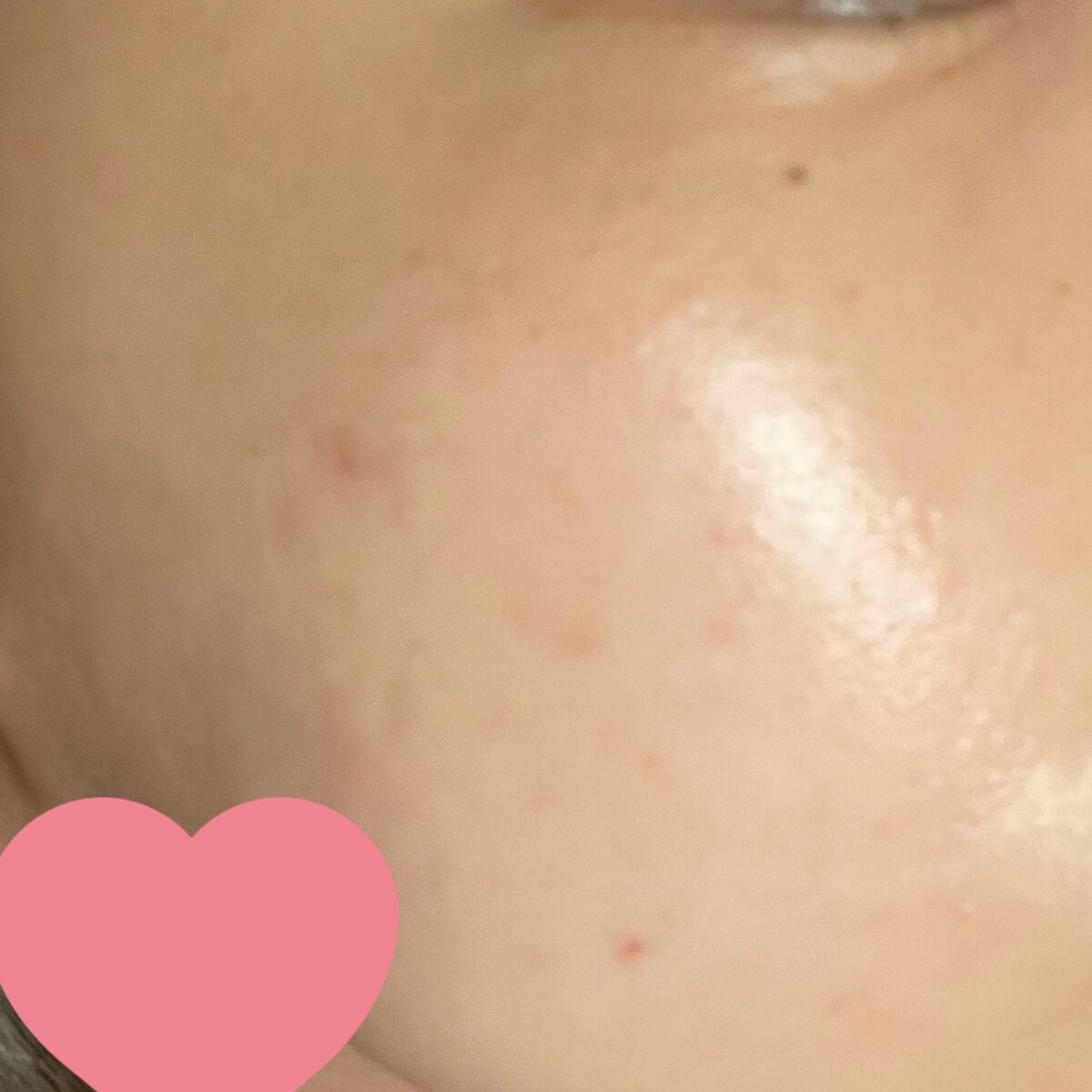 化粧水・敏感肌用・高保湿タイプ/無印良品/化粧水を使ったクチコミ(1枚目)