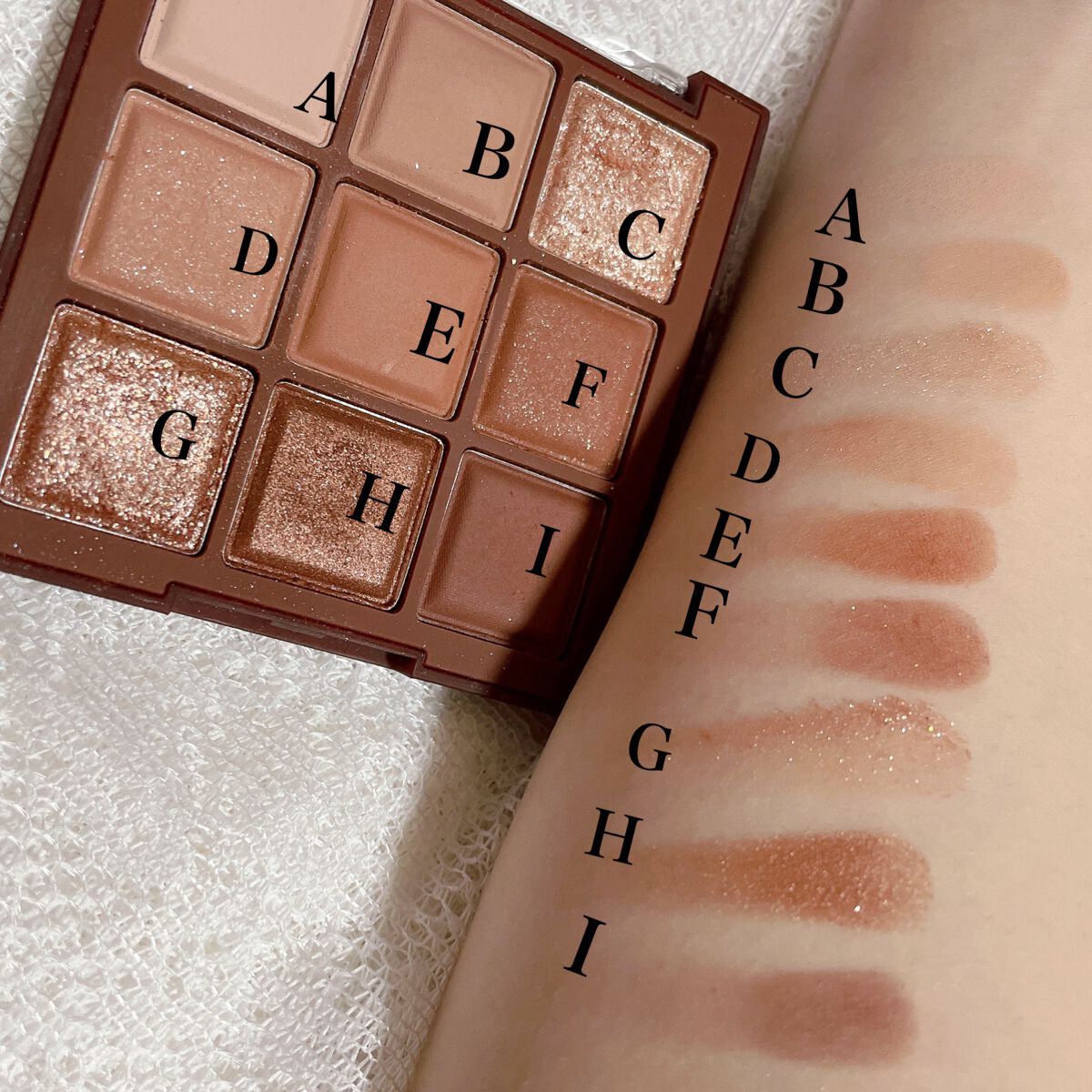 ジュ コントゥラスト/CHANEL/パウダーチークを使ったクチコミ(3枚目)