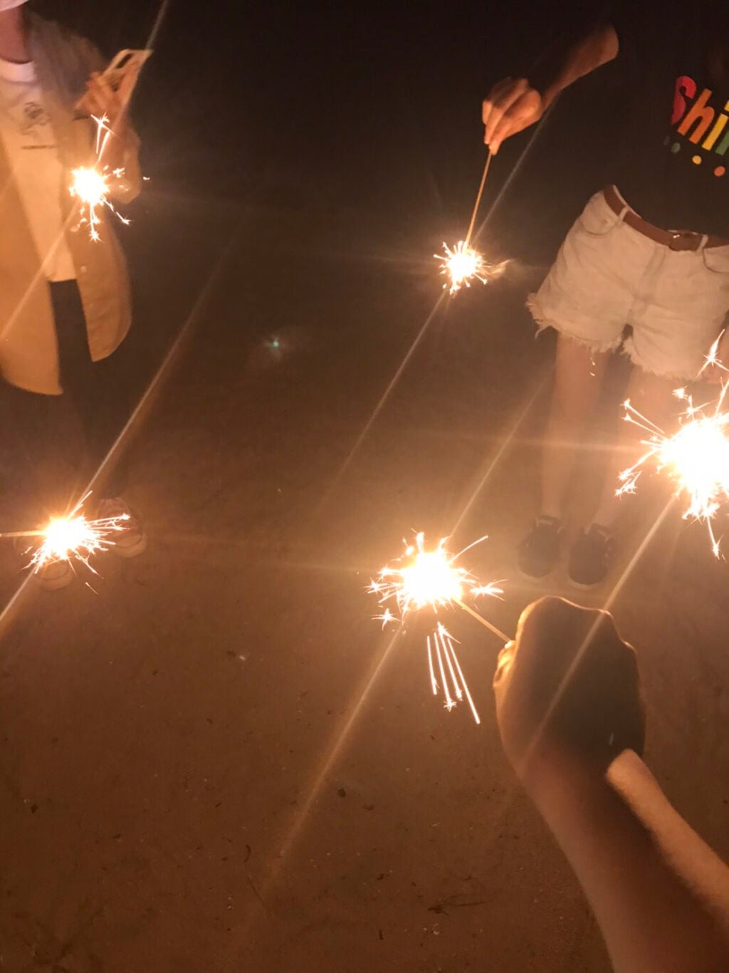 AKANUKE on LIPS 「フォローして頂くとフォロー返します!!お願いします🙇♂️🙇..」(2枚目)