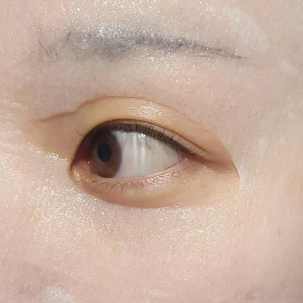 ルルルンピュア エブリーズ/ルルルン/シートマスク・パックを使ったクチコミ(3枚目)