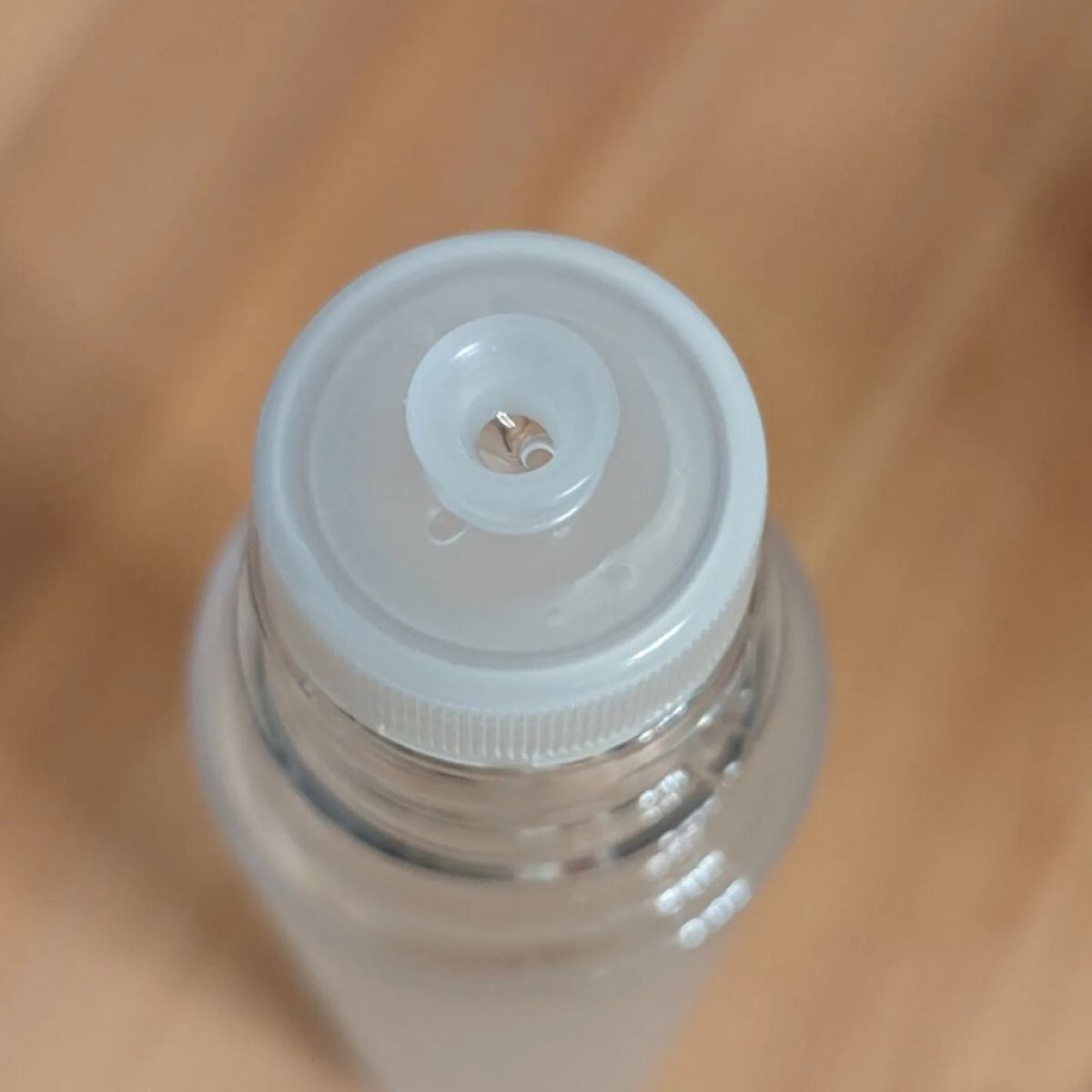 オルビスユー エッセンスローション /オルビス/化粧水を使ったクチコミ（3枚目）