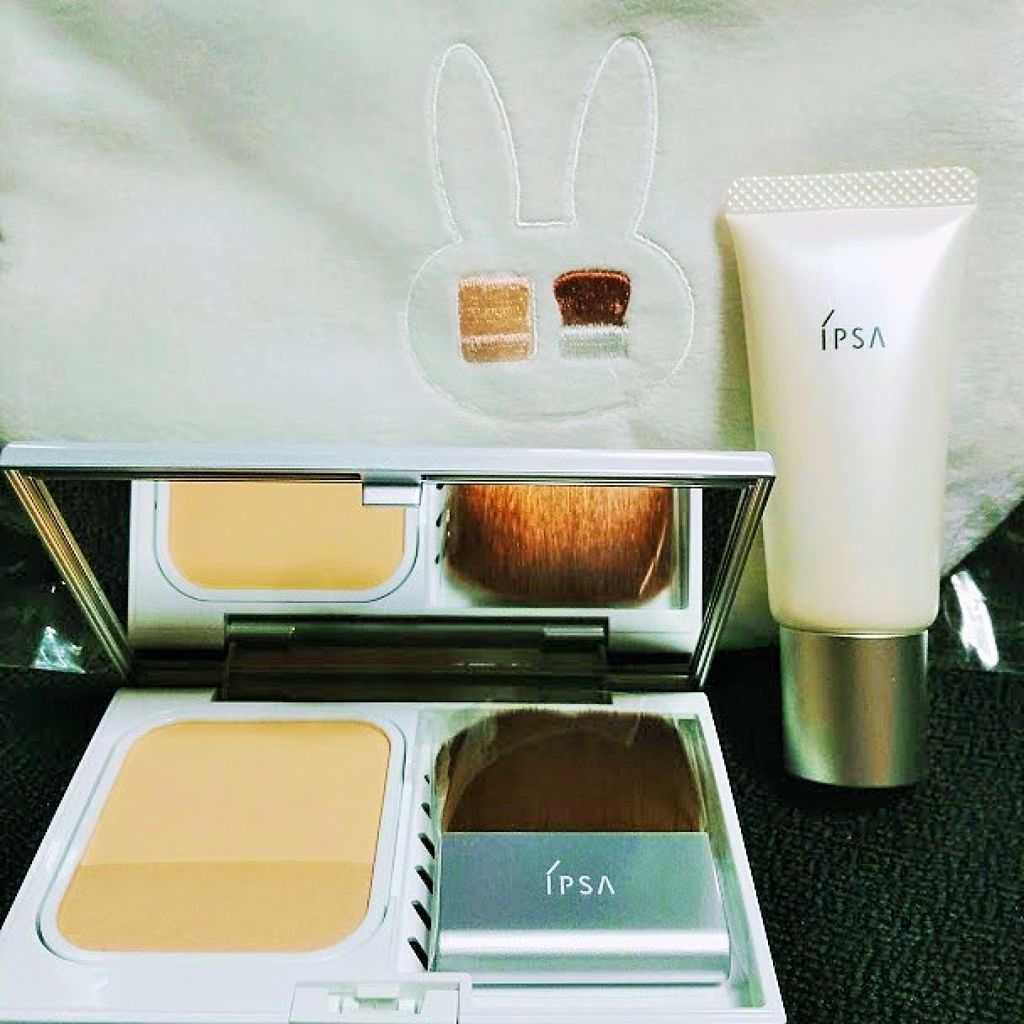 ððdodokoðð on LIPS ãIPSAããŠããŒãã¡ãŠã³ãã€ã·ã§ã³N101ã³ã³ãããŒã«ãã€ã¹ïŒ..ãïŒ1æç®ïŒ