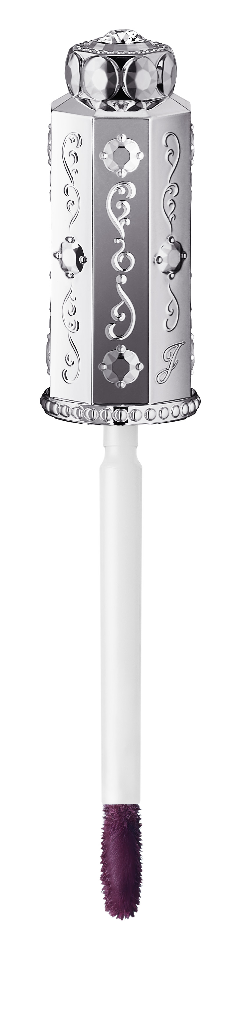 ジルスチュアート タイムレスグロウ ルージュティント 103 vintage romance(限定)