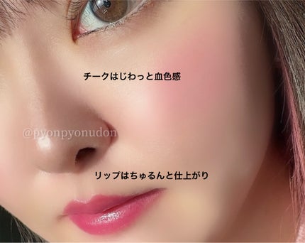 リップ&チーク ボーム N°1 ドゥ シャネル 9 パープル エナジー リップ&チーク ボーム N°1 ドゥ シャネル 9 パープル エナジー