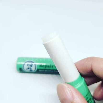 ã¡ã³ãœã¬ãŒã¿ã ãªãã¢ã¯ã³/ã¡ã³ãœã¬ãŒã¿ã /ãªããã¯ãªãŒã ã䜿ã£ãã¯ãã³ãïŒ2æç®ïŒ