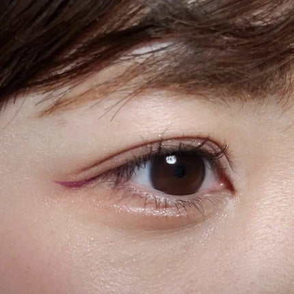 アイ カラー クォード/TOM FORD BEAUTY/アイシャドウパレットを使ったクチコミ(1枚目)