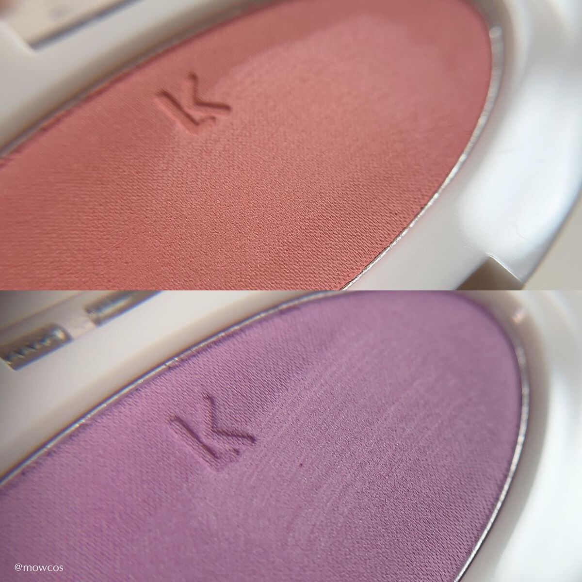 チーク ポップ/CLINIQUE/パウダーチークを使ったクチコミ(3枚目)