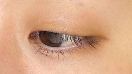 エテュセ アイエディション(カラーパレット)/ettusais/アイシャドウパレットを使ったクチコミ(3枚目)