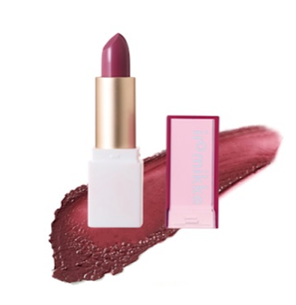 イロミッケ リップミミ 10 マスカレード(Masquerade)