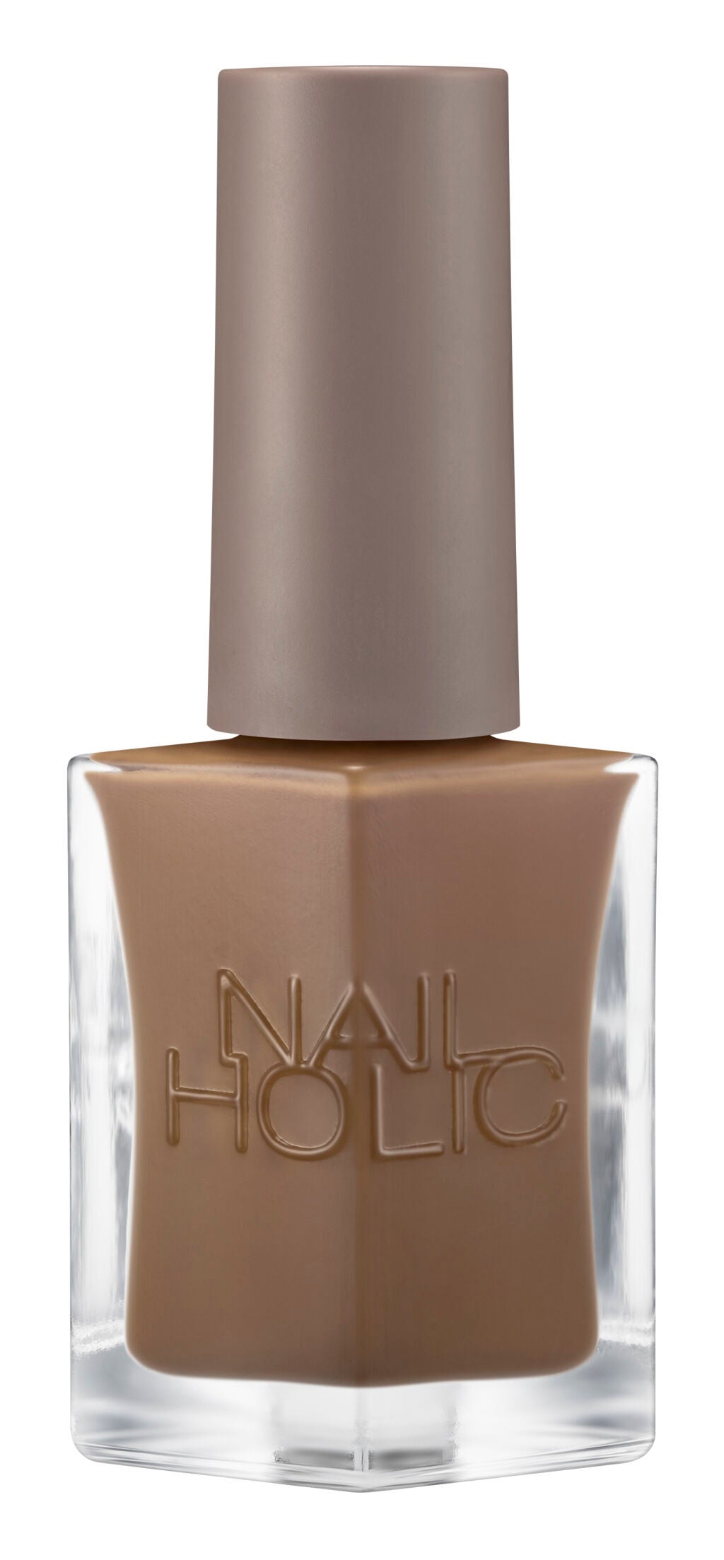 ネイルホリック 24_7 BE391(限定品)