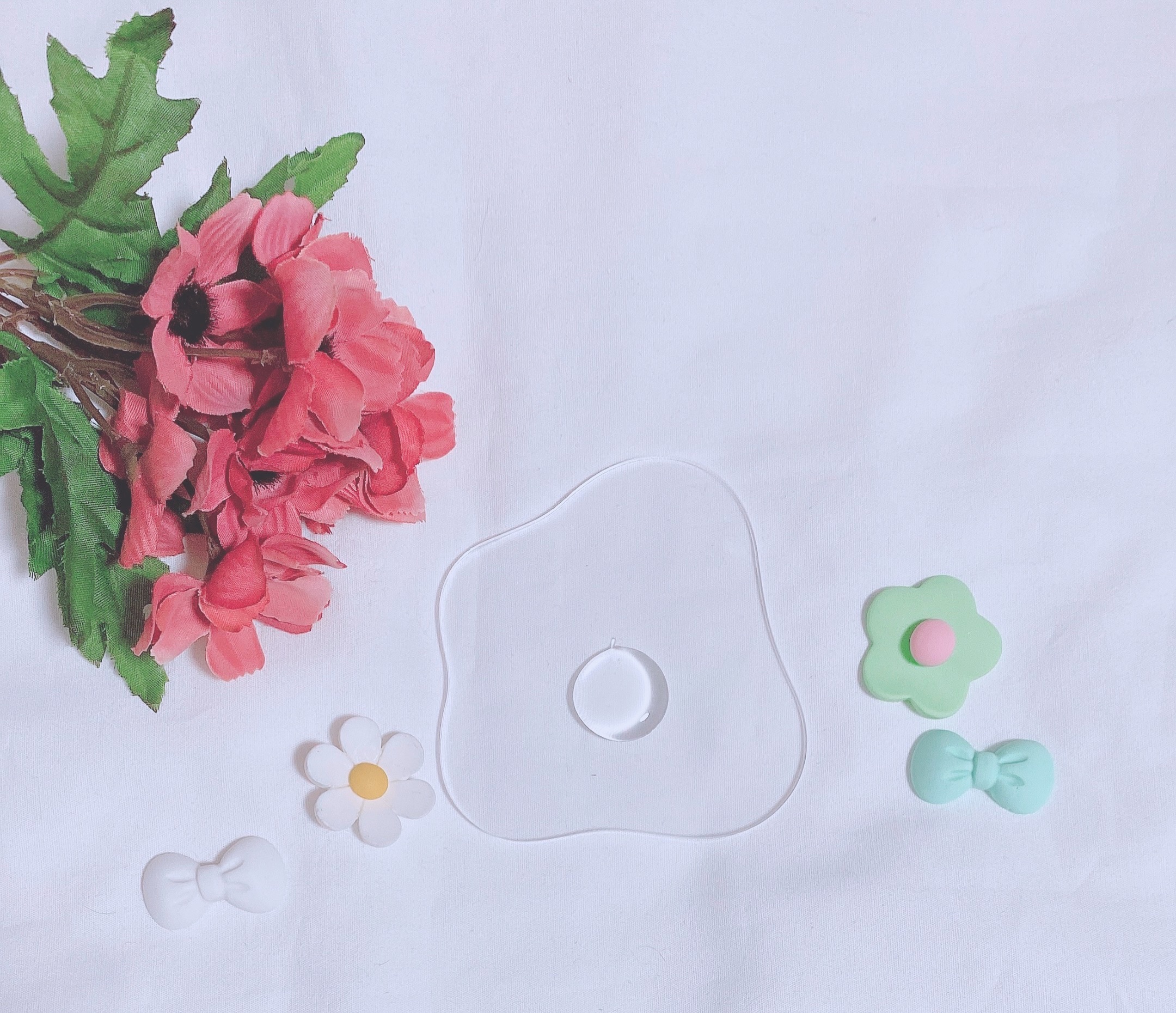 クリーミービネガーフェミニンウォッシュ/suiskin/ボディソープを使ったクチコミ（3枚目）