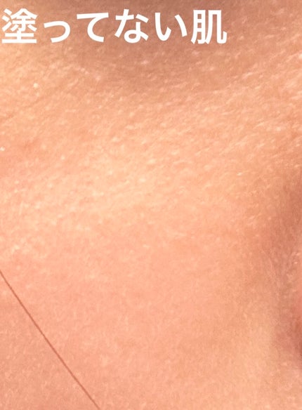 毛穴レスコンシーラー/CEZANNE/クリームコンシーラーを使ったクチコミ(2枚目)