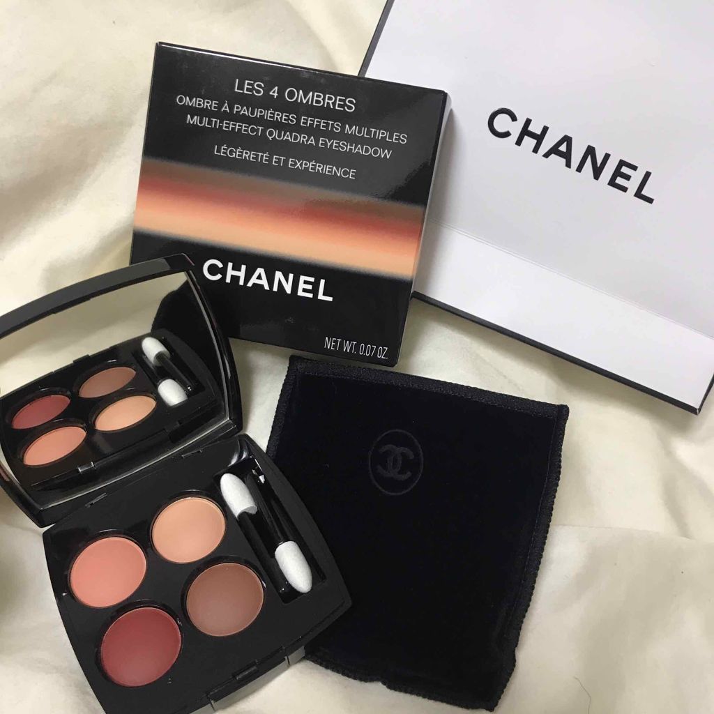 ãã³ã°ïŒã«ãŒã«ãã¹ã«ã© ã¢ããã³ã¹ããã£ã«ã /ããã€ã³ã¡ã€ã¯/ãã¹ã«ã©ã䜿ã£ãã¯ãã³ãïŒ4æç®ïŒ