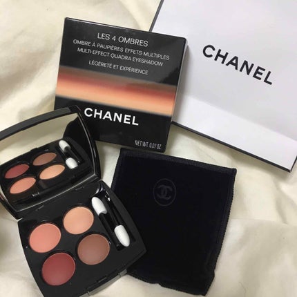 ãã³ã°ïŒã«ãŒã«ãã¹ã«ã© ã¢ããã³ã¹ããã£ã«ã /ããã€ã³ã¡ã€ã¯/ãã¹ã«ã©ã䜿ã£ãã¯ãã³ãïŒ4æç®ïŒ